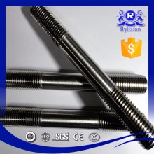 Galvanized Threaded Rod in Stock