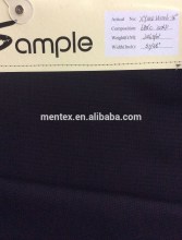 cotton polyester fabric