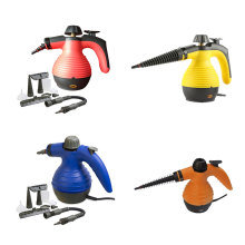 Multi-Purpose Handheld Steam Cleaner