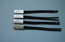 Transformer Thermal Overload Protection For Motors Bw-a1d 85
