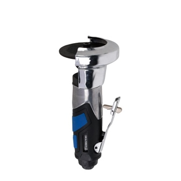 RONGPENG RP27620 High-Speed Industrial Pneumatic Cutting Tool