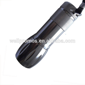 flashlights led torch powerful