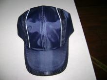Polyester Cap