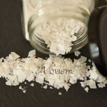 PVC Lead One Pack Composite Heat Stabilizer