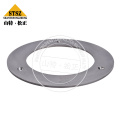 Sumitomo SH460-C4188 excavator parts disc swing machinery parts,travel machinery parts