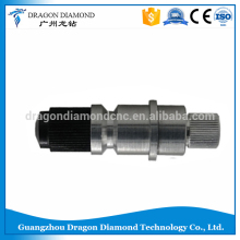 CB15 Graphtec plotter cutter blade holder for Graphtec plotter cutting machine