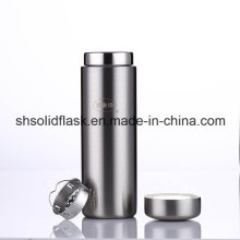 Double Wall SVC-200c Vacuum Mug Travel Water Boutle Cup