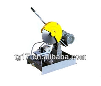 Concrete core cutting machine for concrete ,asphalt