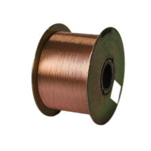 Continuously Transposed Wire Rectangular Flat Enameled Copper Litz Wire Search Engine