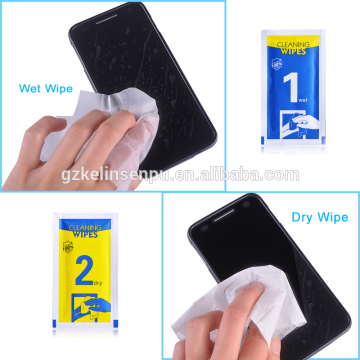 wet wipes manufacturing machine phone cleaning wet dry wipes japanese wet wipes