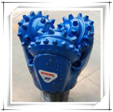API TCI Tricone Drill Bit Roller Cone Bit