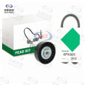 Set de accesorii pentru întinderea curelei pentru Changan CX30 Jiexun