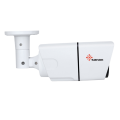 Ikhamera ye-Starlight AHD Full Security Security CCTV