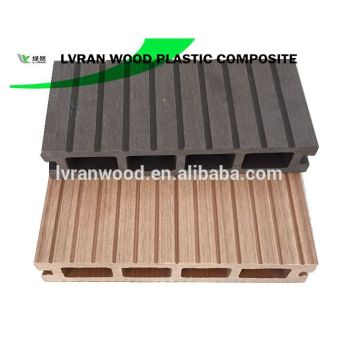 Indoor and Outdoor wpc products