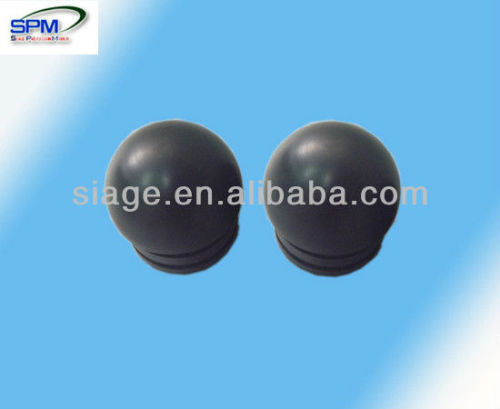 plastic machinery parts