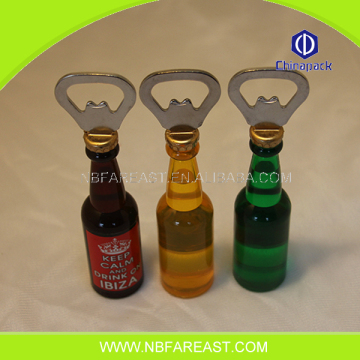 Mini buy bulk cheap fancy bottle opener