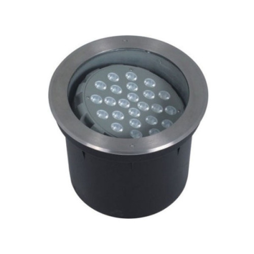 LEDER Générique Rond 24W Lampe Encastrée LED