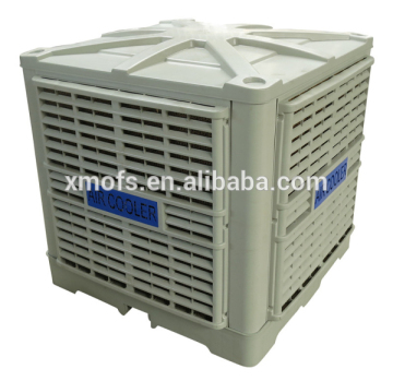 Spot cooler/ Spot air cooler/ Spot evaporative cooler