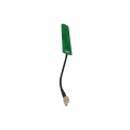 4G 8 DBI WIFI RF FPC PCB Antena