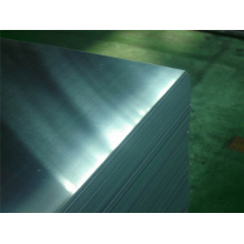 High Quality 3004 Aluminum Sheet for Sale