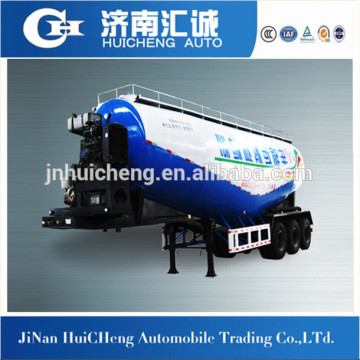 bulk cement powder carrier for sale