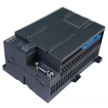 Fast Delivery PLC Programming Controllers 6EP1334-1LB00 Currently In Stock