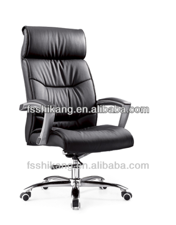 best price leather luxury executive office chairs