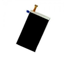 Mobile Phone Lcds Touch Display Screen For Nokia 5530