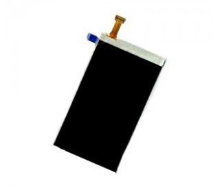 Mobile Phone Lcds Touch Display Screen For Nokia 5530
