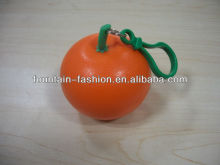 HOT SELLING PE RAINCOAT BALL