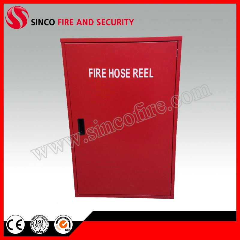 Good/Cheap Fire Hose Cabinet Price