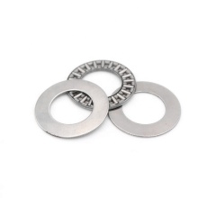 AXK0821+2AS Flat Needle Thrust Roller Bearings Search Engine