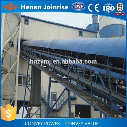 Belt conveyor price / belt conveyor equipment / conveyor belts