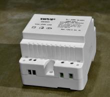 Din-rail transformer KBE6023