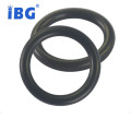 High Performance Viton Rubber O-Ring Seals