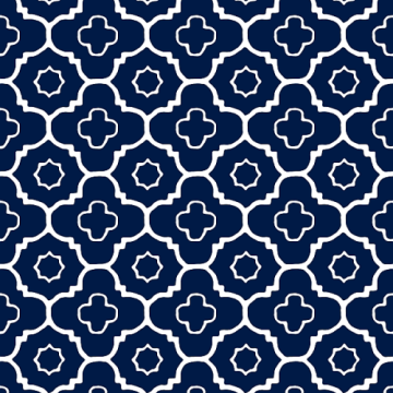 Digital Printing Fabric Polyester Fabric Moisture Fabric