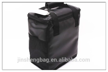 lunch cooler bag cooler lunch bag promotional cooler bag