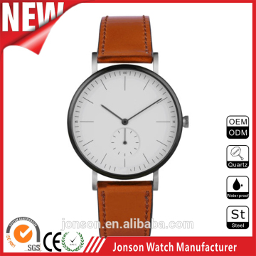 China suppliers new style ladies watches miyota movement your logo custom watches