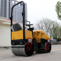 Liondi Roller 1,1 tonne Rouleau est bon marché