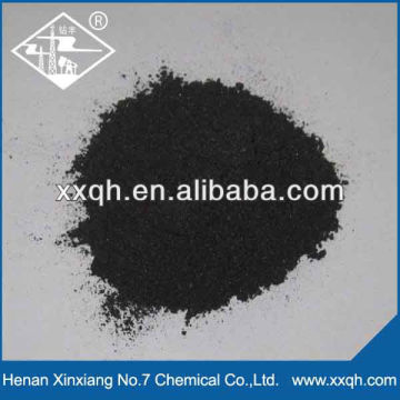 Water Drilling Mud Sodium Petroleum Sulphonate