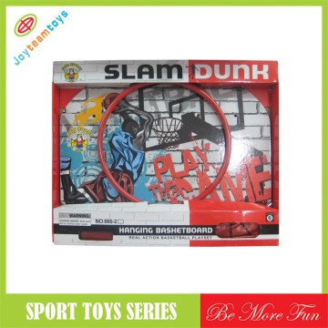 Boy basketball games children basketball games set