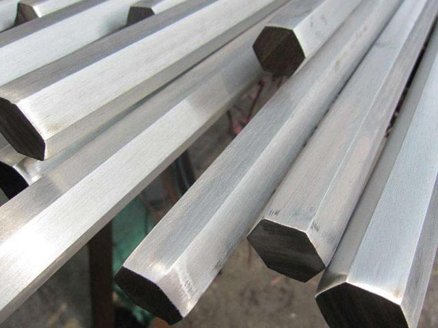 Stainless Steel Precision pipe