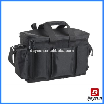tactical equipment gun Bag tactical gun case