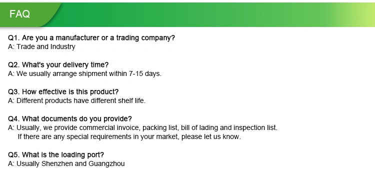 Indirect Zinc Oxide 99.7% ~ 99.5% Environmental Grade Zinc Oxide