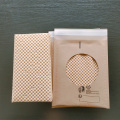 Seal Kraft Paper Bubble Mailer Yapım Makinesi