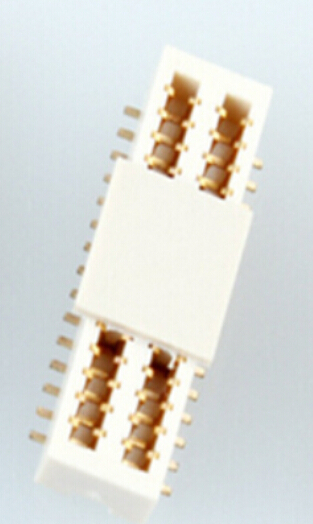 0.5mm Board to board connector