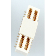 0.5mm  Board to board connector