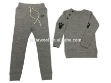 China Wholesale Child clothes, Kid's Top