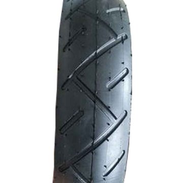 Scooter Tyre Tube 10x2.125 Inch