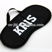 Customized Sleep Eye Patch